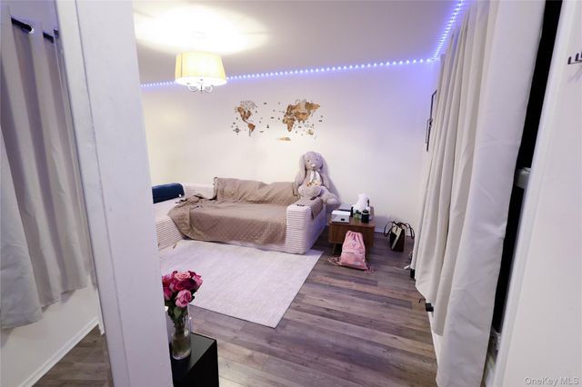 3 Saratoga Court B, Ridge, NY 11961