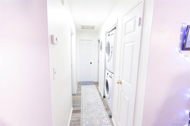 3 Saratoga Court B, Ridge, NY 11961