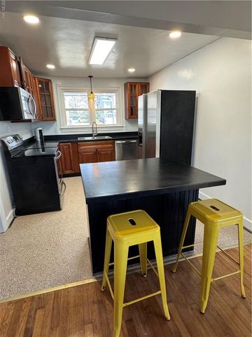 7941 Merritt ST, Norfolk, VA 23518