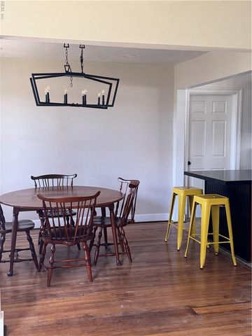 7941 Merritt ST, Norfolk, VA 23518