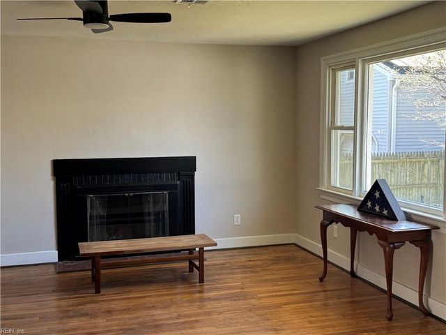 7941 Merritt ST, Norfolk, VA 23518