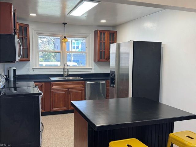 7941 Merritt ST, Norfolk, VA 23518