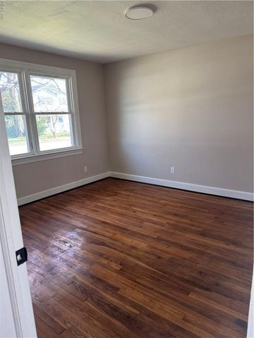 7941 Merritt ST, Norfolk, VA 23518