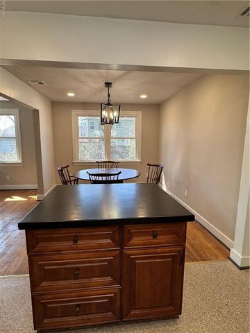 7941 Merritt ST, Norfolk, VA 23518