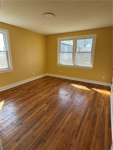 7941 Merritt ST, Norfolk, VA 23518