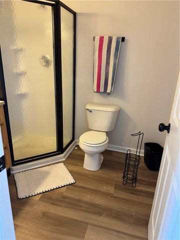 7941 Merritt ST, Norfolk, VA 23518