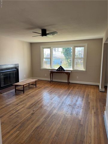 7941 Merritt ST, Norfolk, VA 23518