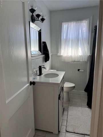 7941 Merritt ST, Norfolk, VA 23518