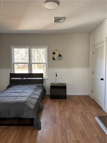 7941 Merritt ST, Norfolk, VA 23518