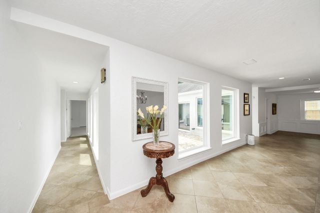 11906 Pebble Rock Drive, Houston, TX 77077