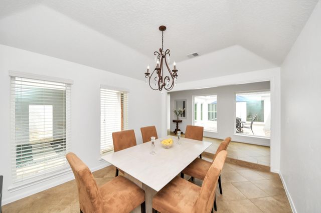11906 Pebble Rock Drive, Houston, TX 77077