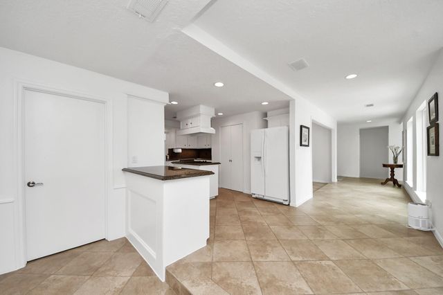 11906 Pebble Rock Drive, Houston, TX 77077