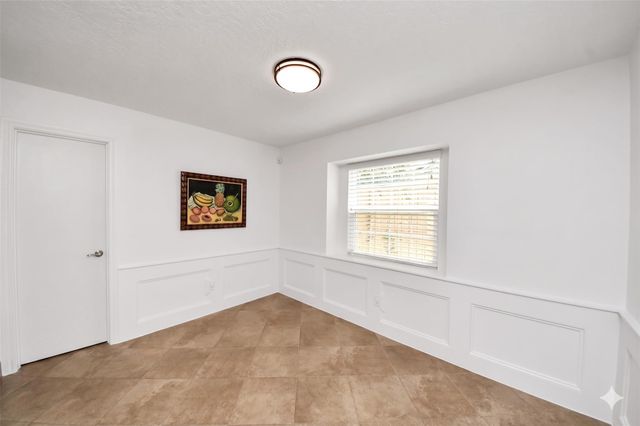 11906 Pebble Rock Drive, Houston, TX 77077