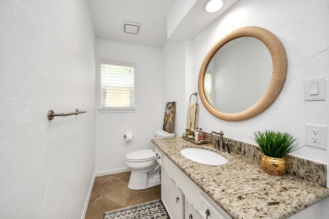 11906 Pebble Rock Drive, Houston, TX 77077