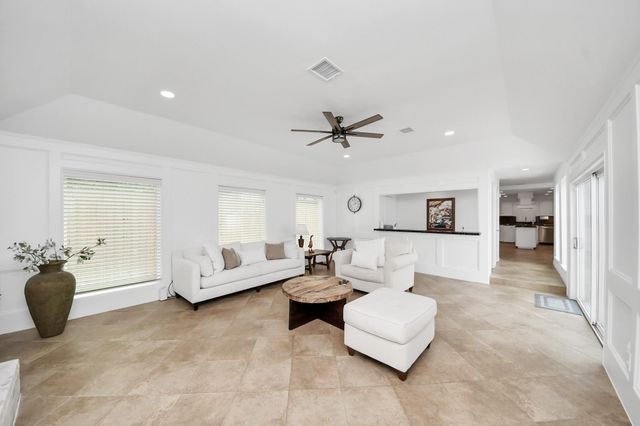 11906 Pebble Rock Drive, Houston, TX 77077