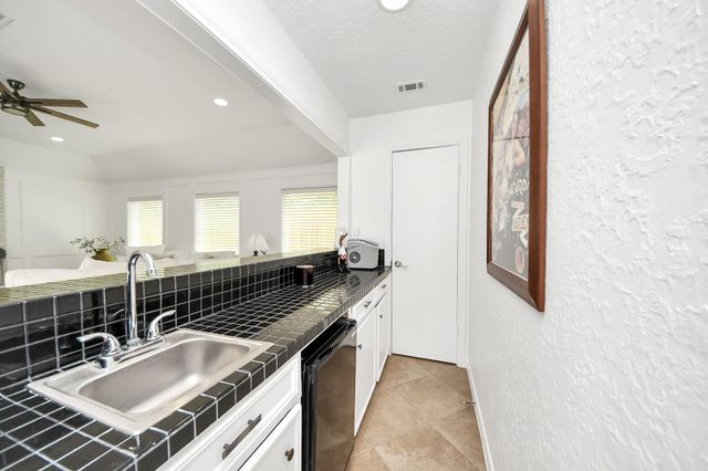 11906 Pebble Rock Drive, Houston, TX 77077