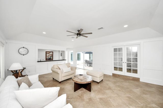 11906 Pebble Rock Drive, Houston, TX 77077