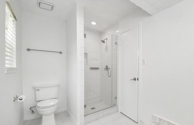 11906 Pebble Rock Drive, Houston, TX 77077