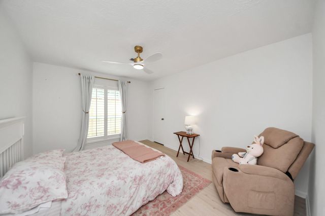 11906 Pebble Rock Drive, Houston, TX 77077