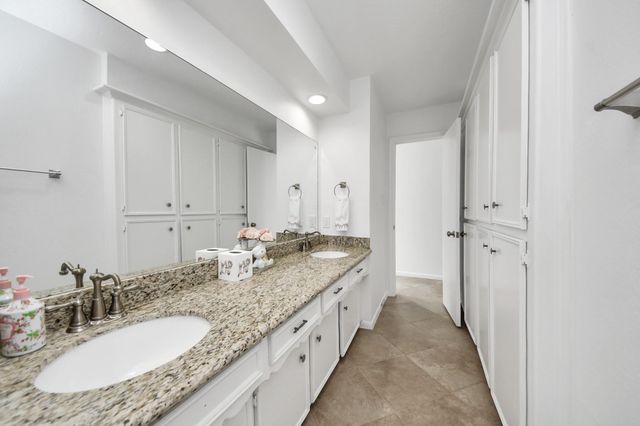 11906 Pebble Rock Drive, Houston, TX 77077