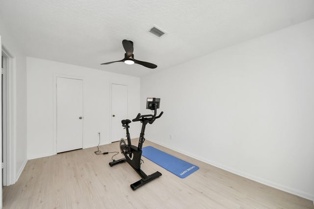 11906 Pebble Rock Drive, Houston, TX 77077