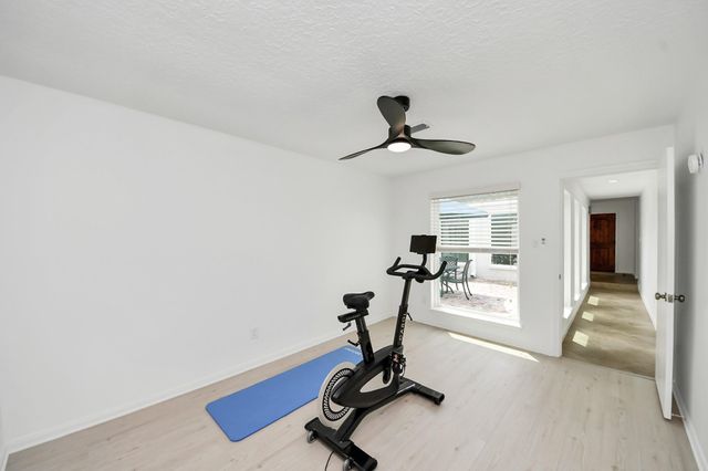 11906 Pebble Rock Drive, Houston, TX 77077