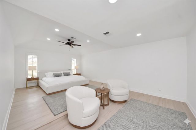 11906 Pebble Rock Drive, Houston, TX 77077