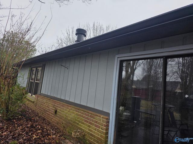 1017 SE Kinsey Drive, Huntsville, AL 35803