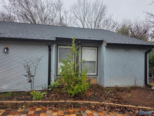 1017 SE Kinsey Drive, Huntsville, AL 35803