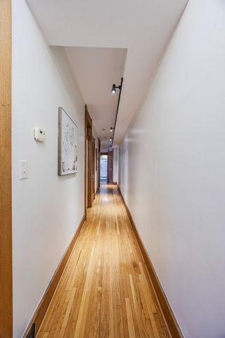 918 Goodrich Avenue A, Saint Paul, MN 55105