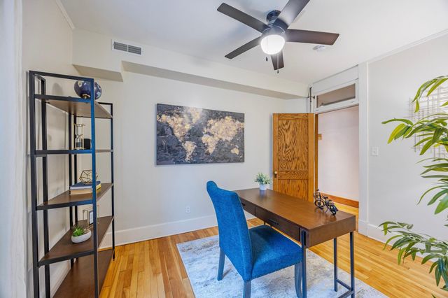 918 Goodrich Avenue A, Saint Paul, MN 55105