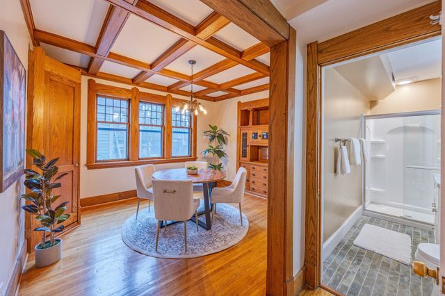 918 Goodrich Avenue A, Saint Paul, MN 55105