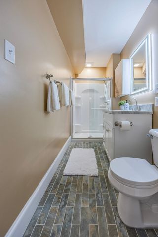 918 Goodrich Avenue A, Saint Paul, MN 55105