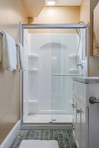 918 Goodrich Avenue A, Saint Paul, MN 55105