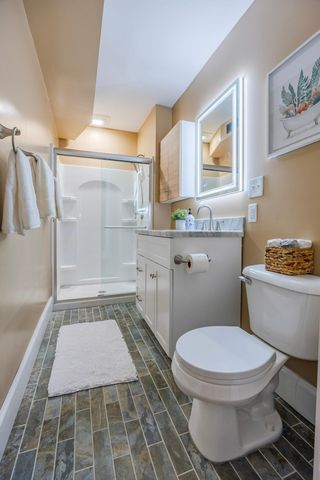 918 Goodrich Avenue A, Saint Paul, MN 55105