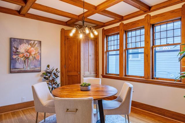 918 Goodrich Avenue A, Saint Paul, MN 55105