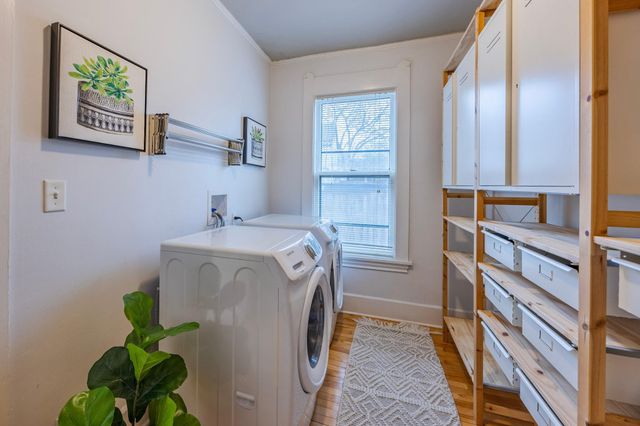 918 Goodrich Avenue A, Saint Paul, MN 55105