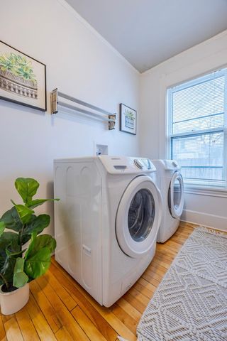 918 Goodrich Avenue A, Saint Paul, MN 55105