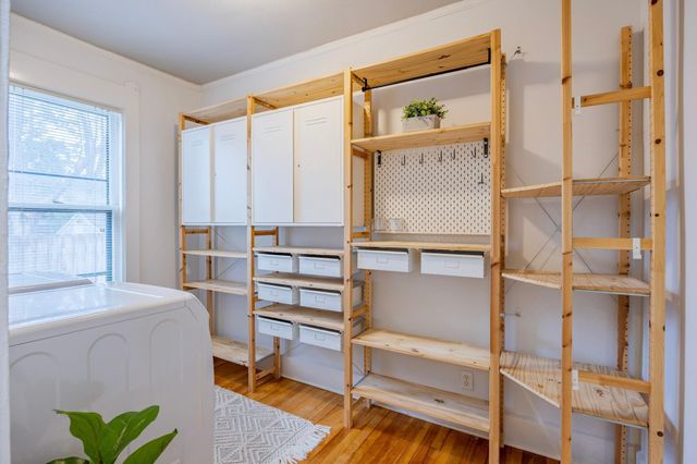 918 Goodrich Avenue A, Saint Paul, MN 55105