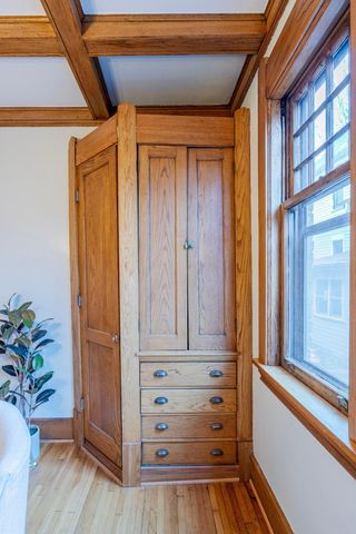 918 Goodrich Avenue A, Saint Paul, MN 55105