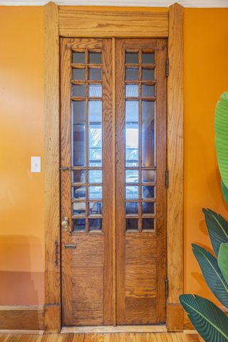 918 Goodrich Avenue A, Saint Paul, MN 55105