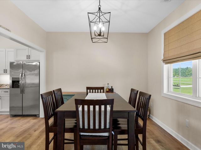 38322 N SPRING HILL RD, Delmar, DE 19940