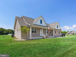 38322 N SPRING HILL RD, Delmar, DE 19940