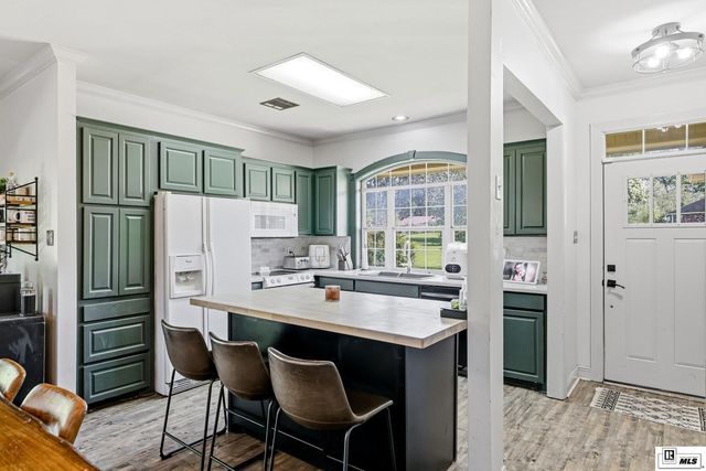 119 GRETCHEN CIRCLE, West Monroe, LA 71291
