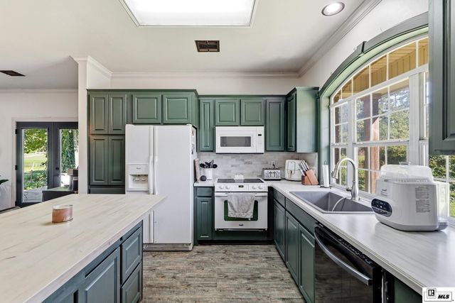 119 GRETCHEN CIRCLE, West Monroe, LA 71291