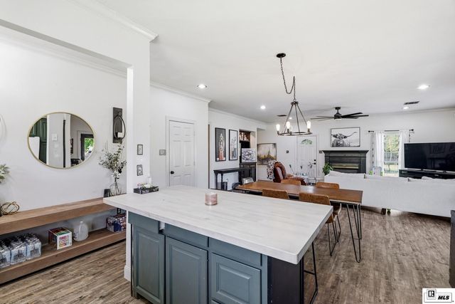 119 GRETCHEN CIRCLE, West Monroe, LA 71291