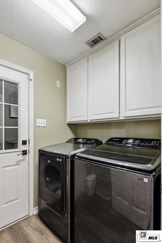 119 GRETCHEN CIRCLE, West Monroe, LA 71291