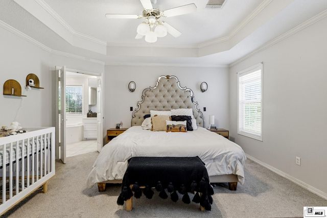 119 GRETCHEN CIRCLE, West Monroe, LA 71291