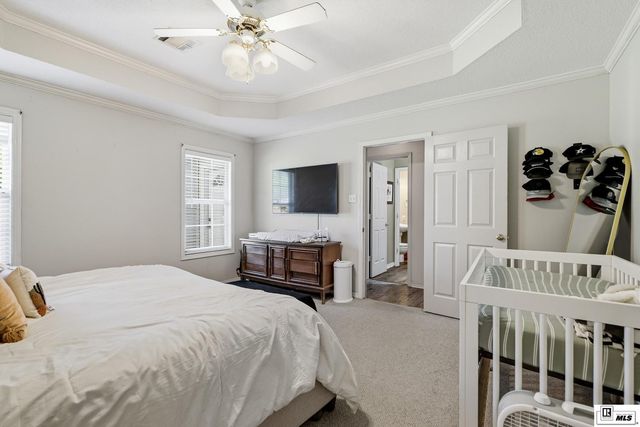 119 GRETCHEN CIRCLE, West Monroe, LA 71291