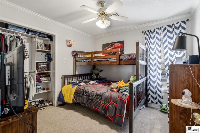 119 GRETCHEN CIRCLE, West Monroe, LA 71291